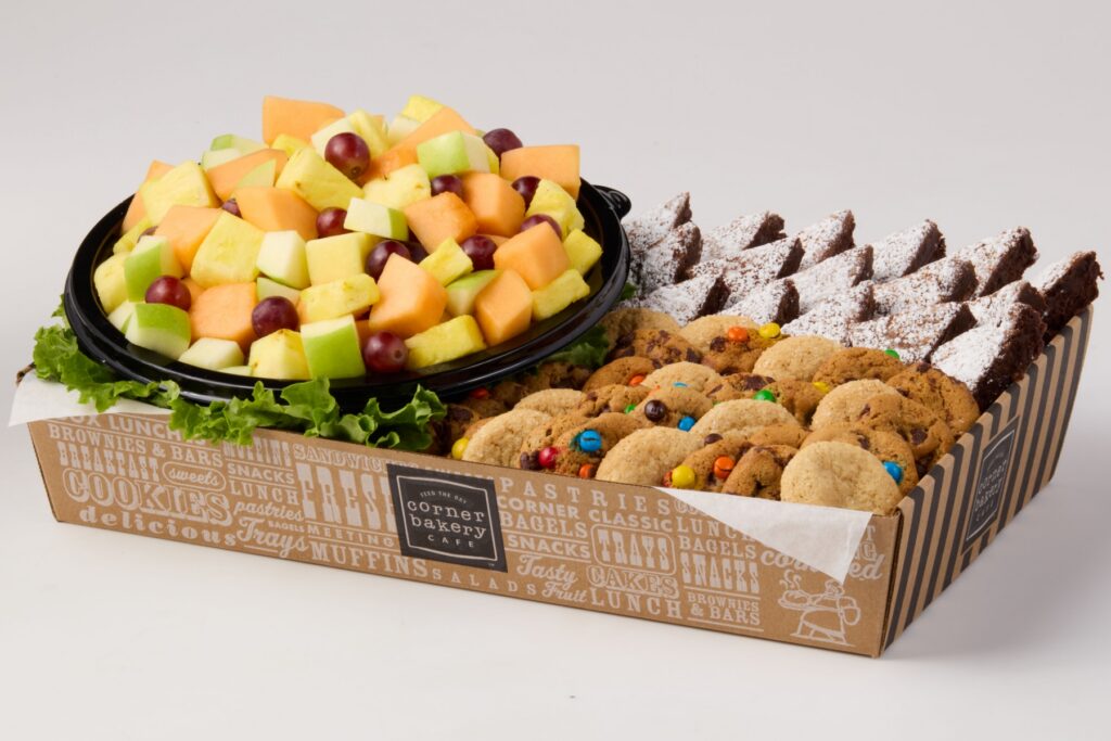 2025 CB - CATERING - 1200X800 - Fruit and Sweets Basket