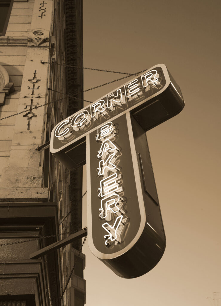 CornerBakery-sign-old